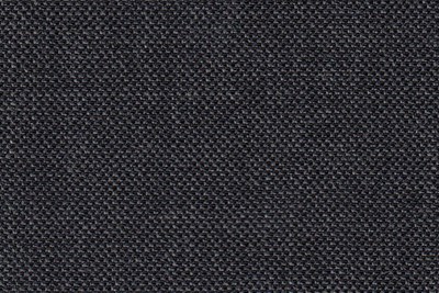Dark Grey Pick & Pick