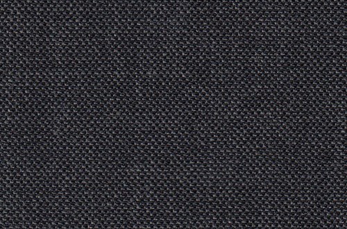 Dark Grey Pick & Pick
