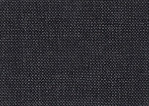 Dark Grey Pick & Pick