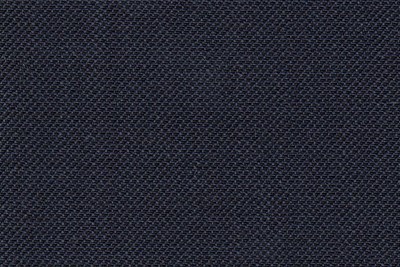 Navy Pick & Pick