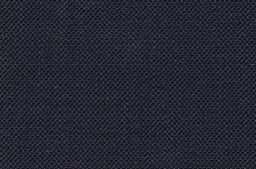 Navy Pick & Pick