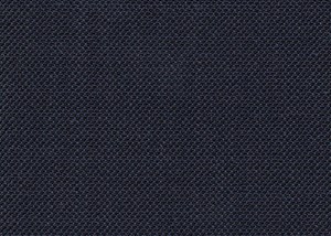 Navy Pick & Pick