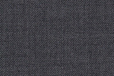 Plain Grey