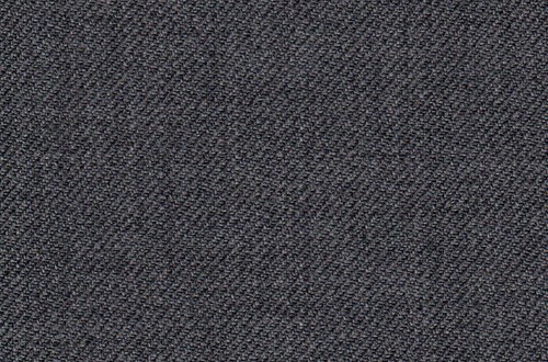 Plain Grey