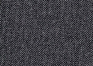Plain Grey