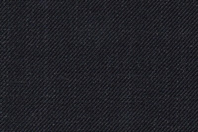 Plain Charcoal Grey
