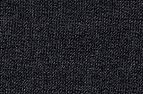 Plain Charcoal Grey
