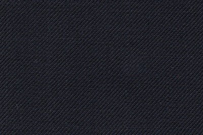 Plain Dark Navy