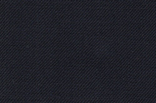 Plain Dark Navy