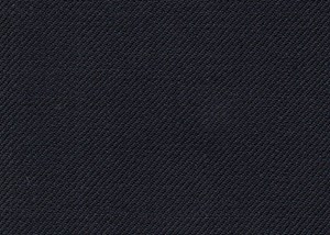 Plain Dark Navy