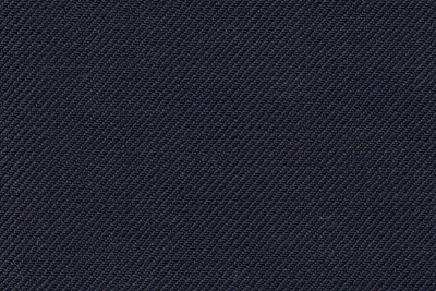 Plain Navy
