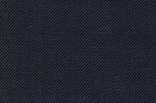 Plain Navy