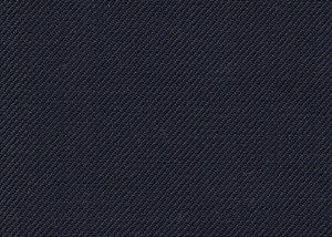 Plain Navy