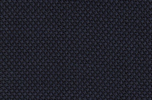 Navy birdseye