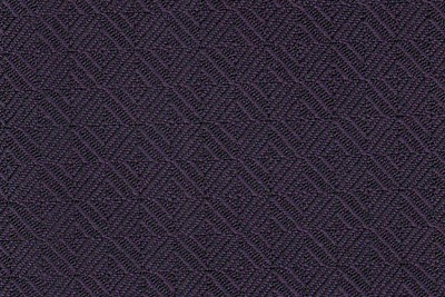 Purple Diamond Geometric