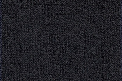 Black Diamond Geometric