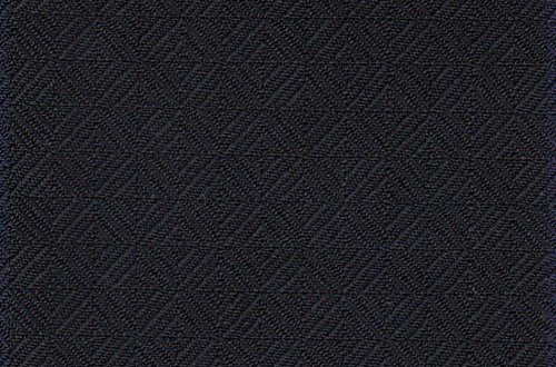 Black Diamond Geometric