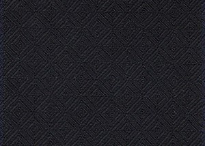 Black Diamond Geometric
