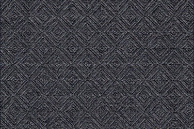 Grey Diamond Geometric