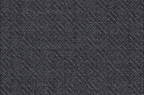 Grey Diamond Geometric