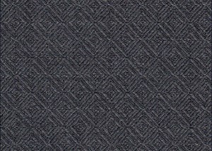 Grey Diamond Geometric