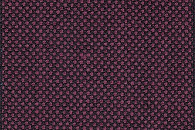 Pink Birdseye