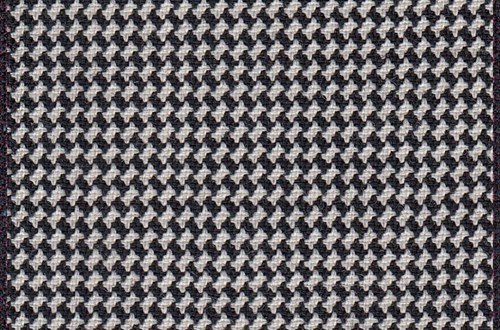 Black White small diamond