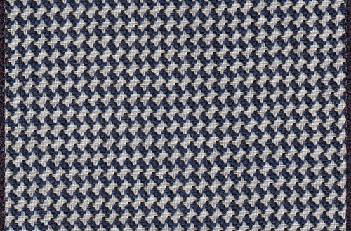 Blue white small diamond