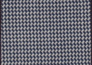 Blue white small diamond