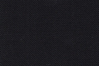 Dark Grey with Grey & Tan Stripes