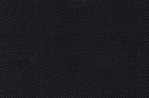 Dark Grey with Grey & Tan Stripes
