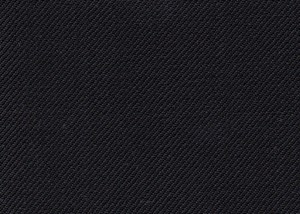 Dark Grey with Grey & Tan Stripes