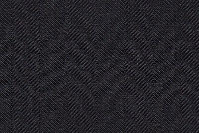 Navy with Gold triple stripe