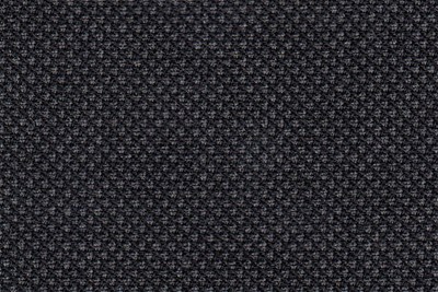 Dark Brown with Pink triple stripe