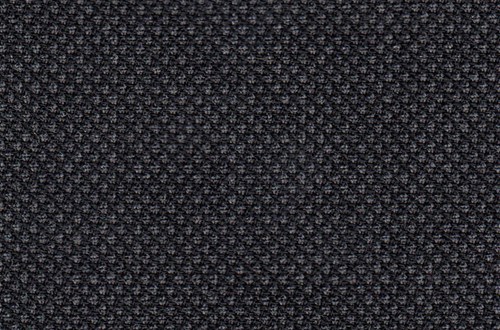 Dark Brown with Pink triple stripe