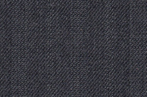 Grey with Grey Multi Stripes