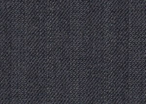 Grey with Grey Multi Stripes