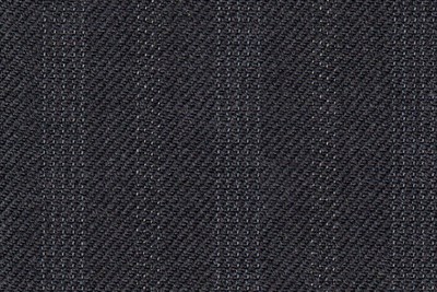 Dark Grey with Grey Multi Stripes