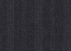 Dark Grey with Grey Multi Stripes