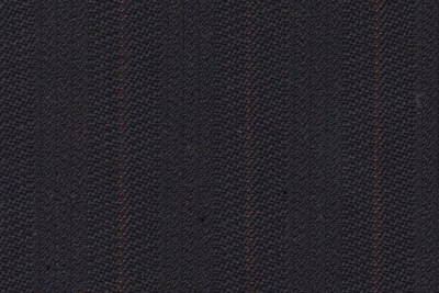 Black Shadow with Tan Stripe
