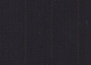 Black Shadow with Tan Stripe