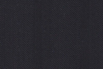 Black Shadow Self Stripe