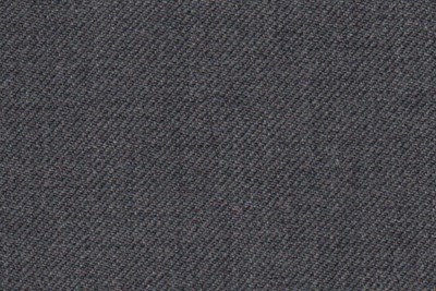 Plain Grey