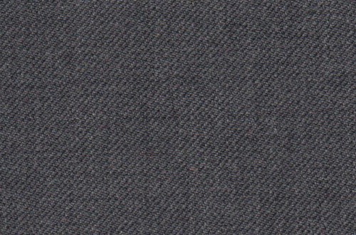 Plain Grey
