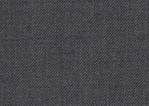 Plain Grey