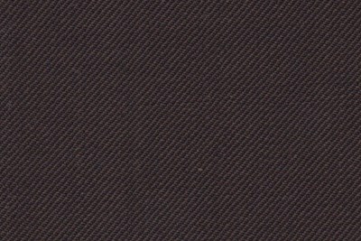 Plain Brown