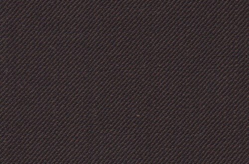 Plain Brown