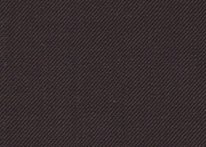 Plain Brown