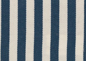 Green/Blue/White Stripe