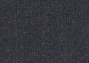 Charcoal With Grey Stripe